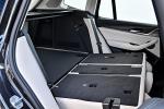 BMW X3 xDrive30d xLine 2017 года (WW)